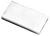 House Cutting Block - N1705 93